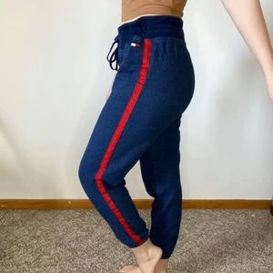 Tommy Hilfiger Joggers